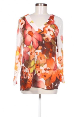 Női blúz Unbranded, Méret M, Szín Sokszínű, Ár 789 Ft