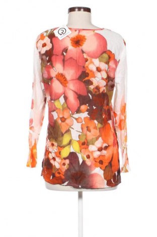 Női blúz Unbranded, Méret M, Szín Sokszínű, Ár 789 Ft