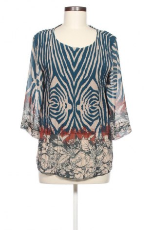 Női blúz Unbranded, Méret M, Szín Sokszínű, Ár 669 Ft