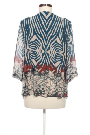 Női blúz Unbranded, Méret M, Szín Sokszínű, Ár 669 Ft