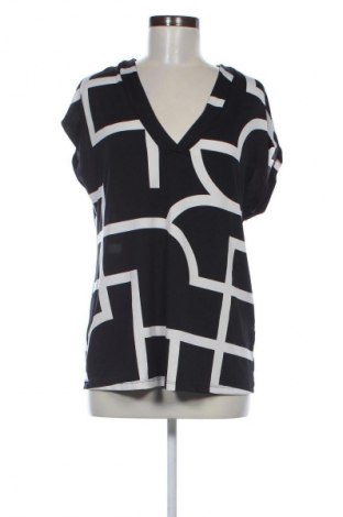 Női blúz Unbranded, Méret M, Szín Sokszínű, Ár 669 Ft