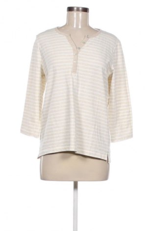 Női blúz Unbranded, Méret M, Szín Sokszínű, Ár 679 Ft