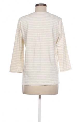 Női blúz Unbranded, Méret M, Szín Sokszínű, Ár 679 Ft