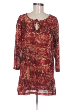 Női blúz Unbranded, Méret L, Szín Sokszínű, Ár 3 080 Ft