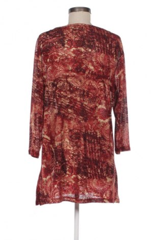 Női blúz Unbranded, Méret L, Szín Sokszínű, Ár 3 080 Ft