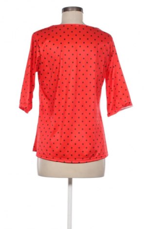 Női blúz Unbranded, Méret XL, Szín Sokszínű, Ár 3 042 Ft