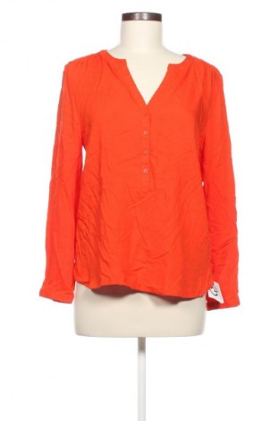 Dámská halenka Unbranded, Velikost M, Barva Oranžová, Cena  49,00 Kč