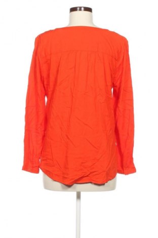 Dámská halenka Unbranded, Velikost M, Barva Oranžová, Cena  49,00 Kč