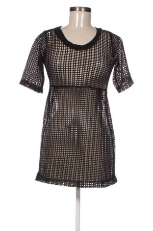 Bluză de femei Unbranded, Mărime M, Culoare Negru, Preț 15,99 Lei