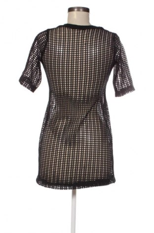 Bluză de femei Unbranded, Mărime M, Culoare Negru, Preț 15,99 Lei