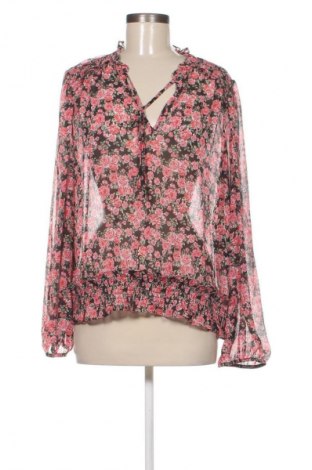 Dámská halenka Unbranded, Velikost XL, Barva Vícebarevné, Cena  49,00 Kč