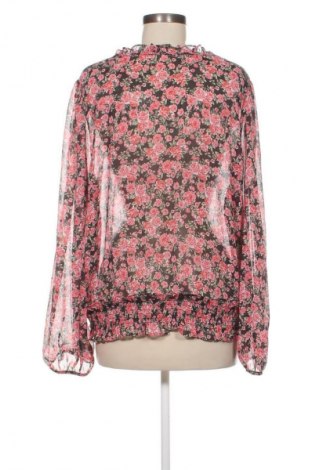 Dámská halenka Unbranded, Velikost XL, Barva Vícebarevné, Cena  49,00 Kč