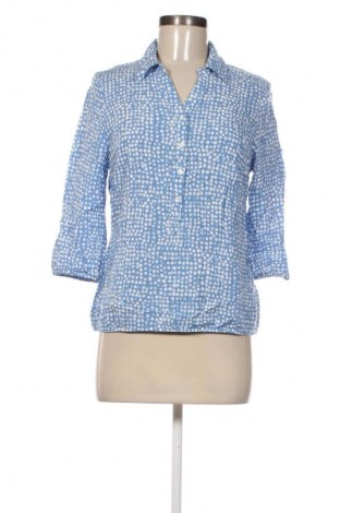 Damen Shirt Unbranded, Größe S, Farbe Mehrfarbig, Preis 1,99 €