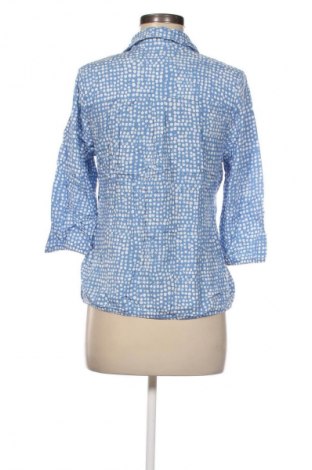 Damen Shirt Unbranded, Größe S, Farbe Mehrfarbig, Preis 1,99 €