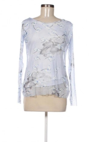 Bluză de femei Unbranded, Mărime S, Culoare Multicolor, Preț 9,99 Lei