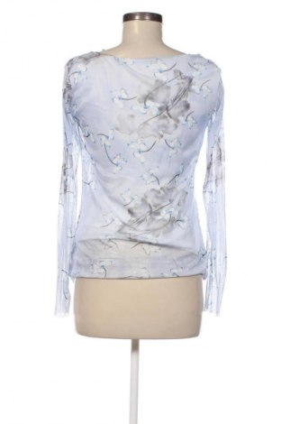 Bluză de femei Unbranded, Mărime S, Culoare Multicolor, Preț 9,99 Lei