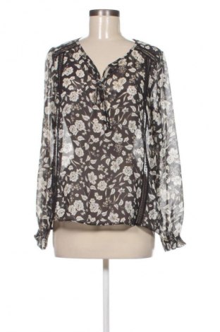 Γυναικεία μπλούζα Unbranded, Μέγεθος M, Χρώμα Πολύχρωμο, Τιμή 1,99 €