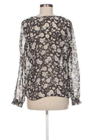 Γυναικεία μπλούζα Unbranded, Μέγεθος M, Χρώμα Πολύχρωμο, Τιμή 1,99 €