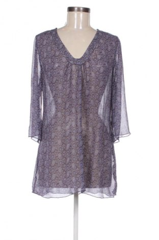 Női blúz Unbranded, Méret S, Szín Sokszínű, Ár 679 Ft