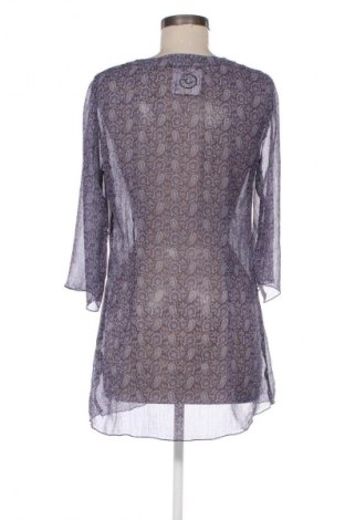 Női blúz Unbranded, Méret S, Szín Sokszínű, Ár 679 Ft