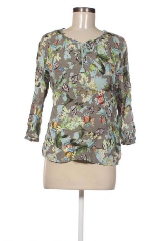 Dámska blúza Unbranded, Veľkosť L, Farba Viacfarebná, Cena  1,95 €