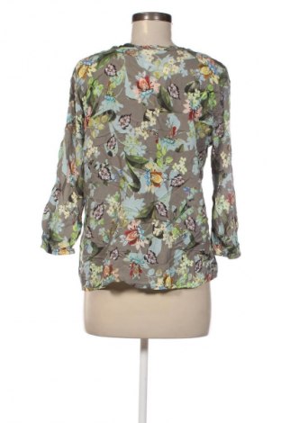 Dámska blúza Unbranded, Veľkosť L, Farba Viacfarebná, Cena  1,95 €