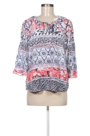 Bluză de femei Unbranded, Mărime M, Culoare Multicolor, Preț 9,99 Lei