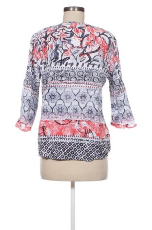 Bluză de femei Unbranded, Mărime M, Culoare Multicolor, Preț 9,99 Lei