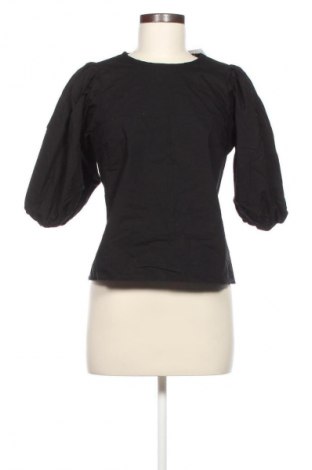 Bluzka damska Unbranded, Rozmiar M, Kolor Czarny, Cena 6,99 zł