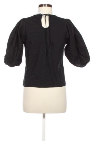 Bluzka damska Unbranded, Rozmiar M, Kolor Czarny, Cena 6,99 zł