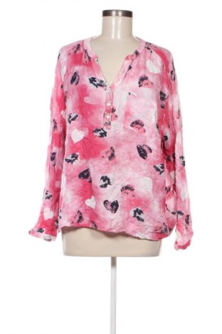 Bluză de femei Unbranded, Mărime L, Culoare Multicolor, Preț 9,99 Lei