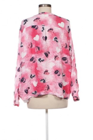 Bluză de femei Unbranded, Mărime L, Culoare Multicolor, Preț 9,99 Lei