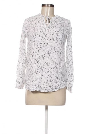 Bluză de femei Unbranded, Mărime S, Culoare Multicolor, Preț 10,99 Lei