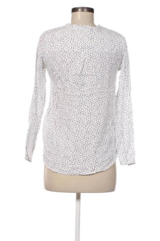 Bluză de femei Unbranded, Mărime S, Culoare Multicolor, Preț 10,99 Lei