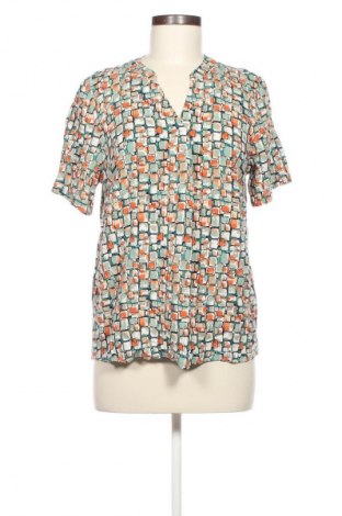 Női blúz Unbranded, Méret M, Szín Sokszínű, Ár 1 039 Ft