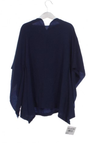 Női blúz Unbranded, Méret XS, Szín Sokszínű, Ár 679 Ft