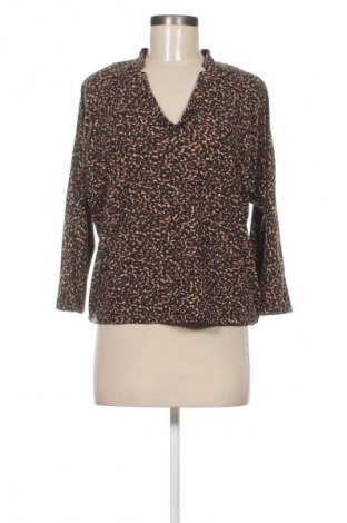 Bluză de femei Unbranded, Mărime M, Culoare Multicolor, Preț 9,99 Lei