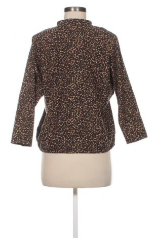 Bluză de femei Unbranded, Mărime M, Culoare Multicolor, Preț 9,99 Lei