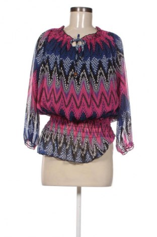 Bluză de femei Unbranded, Mărime M, Culoare Multicolor, Preț 8,99 Lei
