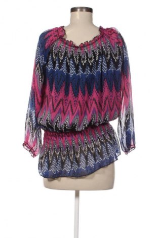 Bluză de femei Unbranded, Mărime M, Culoare Multicolor, Preț 8,99 Lei