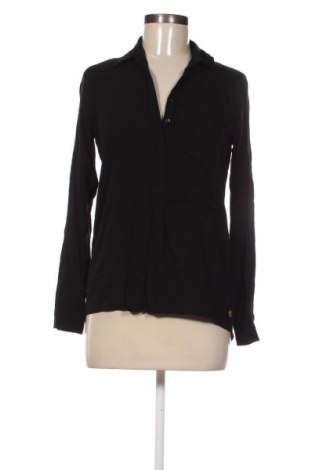 Bluză de femei Unbranded, Mărime S, Culoare Negru, Preț 7,99 Lei