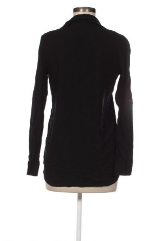 Bluză de femei Unbranded, Mărime S, Culoare Negru, Preț 7,99 Lei