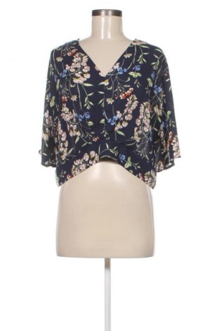 Bluză de femei Unbranded, Mărime L, Culoare Multicolor, Preț 14,99 Lei