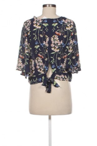 Bluză de femei Unbranded, Mărime L, Culoare Multicolor, Preț 14,99 Lei