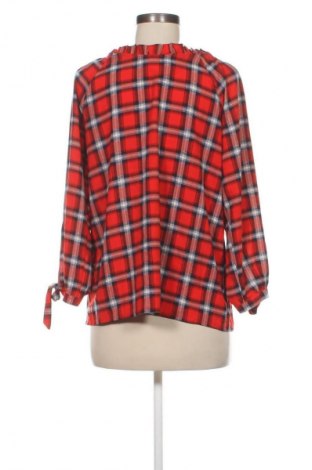 Női blúz Unbranded, Méret M, Szín Sokszínű, Ár 719 Ft