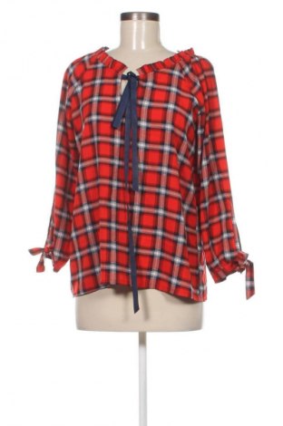 Női blúz Unbranded, Méret M, Szín Sokszínű, Ár 719 Ft