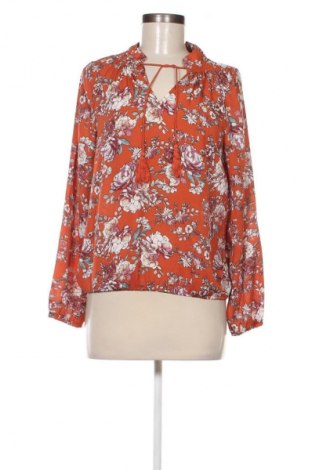 Női blúz Unbranded, Méret M, Szín Sokszínű, Ár 719 Ft