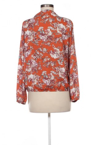 Női blúz Unbranded, Méret M, Szín Sokszínű, Ár 719 Ft