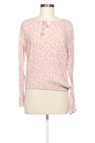 Női blúz Unbranded, Méret M, Szín Sokszínű, Ár 719 Ft