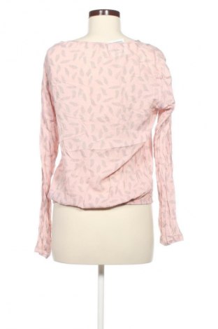 Női blúz Unbranded, Méret M, Szín Sokszínű, Ár 719 Ft